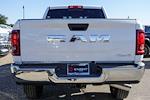 New 2025 Ram 2500 Tradesman Crew Cab 4x4 Pickup for sale #72540D - photo 12