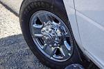 New 2025 Ram 2500 Tradesman Crew Cab 4x4 Pickup for sale #72540D - photo 14
