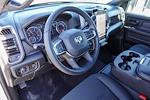 New 2025 Ram 2500 Tradesman Crew Cab 4x4 Pickup for sale #72540D - photo 15