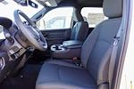 New 2025 Ram 2500 Tradesman Crew Cab 4x4 Pickup for sale #72540D - photo 16