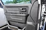 New 2025 Ram 2500 Tradesman Crew Cab 4x4 Pickup for sale #72540D - photo 17