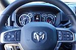 New 2025 Ram 2500 Tradesman Crew Cab 4x4 Pickup for sale #72540D - photo 18