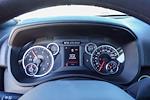 New 2025 Ram 2500 Tradesman Crew Cab 4x4 Pickup for sale #72540D - photo 19