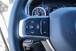New 2025 Ram 2500 Tradesman Crew Cab 4x4 Pickup for sale #72540D - photo 21