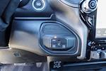 New 2025 Ram 2500 Tradesman Crew Cab 4x4 Pickup for sale #72540D - photo 23