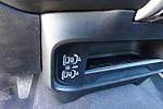 New 2025 Ram 2500 Tradesman Crew Cab 4x4 Pickup for sale #72540D - photo 24