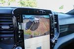 New 2025 Ram 2500 Tradesman Crew Cab 4x4 Pickup for sale #72540D - photo 26