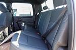 New 2025 Ram 2500 Tradesman Crew Cab 4x4 Pickup for sale #72540D - photo 27