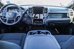 New 2025 Ram 2500 Tradesman Crew Cab 4x4 Pickup for sale #72540D - photo 28