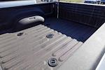 New 2025 Ram 2500 Tradesman Crew Cab 4x4 Pickup for sale #72540D - photo 29