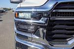 New 2025 Ram 2500 Tradesman Crew Cab 4x4 Pickup for sale #72540D - photo 6