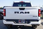 New 2025 Ram 1500 Tradesman Crew Cab for sale #72541D - photo 10