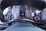 New 2025 Ram 1500 Tradesman Crew Cab for sale #72541D - photo 17