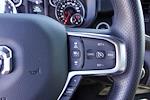 New 2025 Ram 1500 Tradesman Crew Cab for sale #72541D - photo 18