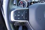 New 2025 Ram 1500 Tradesman Crew Cab for sale #72541D - photo 19
