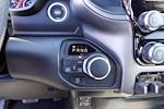 New 2025 Ram 1500 Tradesman Crew Cab for sale #72541D - photo 21