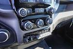 New 2025 Ram 1500 Tradesman Crew Cab for sale #72541D - photo 23