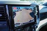 New 2025 Ram 1500 Tradesman Crew Cab for sale #72541D - photo 25