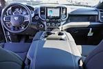 New 2025 Ram 1500 Tradesman Crew Cab for sale #72541D - photo 27