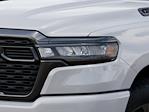 New 2025 Ram 1500 Tradesman Crew Cab for sale #72541D - photo 34