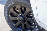 New 2025 Ram 3500 Laramie Crew Cab 4x4 Pickup for sale #72542D - photo 12