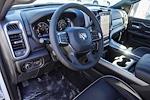 New 2025 Ram 3500 Laramie Crew Cab 4x4 Pickup for sale #72542D - photo 13