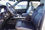 New 2025 Ram 3500 Laramie Crew Cab 4x4 Pickup for sale #72542D - photo 14