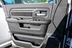New 2025 Ram 3500 Laramie Crew Cab 4x4 Pickup for sale #72542D - photo 15