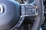 New 2025 Ram 3500 Laramie Crew Cab 4x4 Pickup for sale #72542D - photo 18