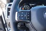 New 2025 Ram 3500 Laramie Crew Cab 4x4 Pickup for sale #72542D - photo 19