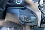 New 2025 Ram 3500 Laramie Crew Cab 4x4 Pickup for sale #72542D - photo 20