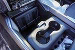 New 2025 Ram 3500 Laramie Crew Cab 4x4 Pickup for sale #72542D - photo 21