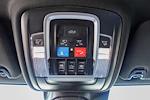 New 2025 Ram 3500 Laramie Crew Cab 4x4 Pickup for sale #72542D - photo 24
