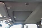 New 2025 Ram 3500 Laramie Crew Cab 4x4 Pickup for sale #72542D - photo 25