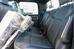 New 2025 Ram 3500 Laramie Crew Cab 4x4 Pickup for sale #72542D - photo 26