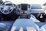 New 2025 Ram 3500 Laramie Crew Cab 4x4 Pickup for sale #72542D - photo 27