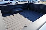 New 2025 Ram 3500 Laramie Crew Cab 4x4 Pickup for sale #72542D - photo 28