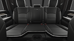 New 2025 Ram 3500 Laramie Crew Cab 4x4 Pickup for sale #72542D - photo 3