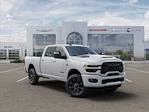 New 2025 Ram 3500 Laramie Crew Cab for sale #72542D - photo 31