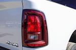 New 2025 Ram 2500 Tradesman Crew Cab 4x4 Pickup for sale #72545D - photo 10
