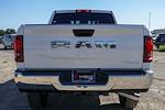 New 2025 Ram 2500 Tradesman Crew Cab 4x4 Pickup for sale #72545D - photo 11