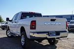 New 2025 Ram 2500 Tradesman Crew Cab 4x4 Pickup for sale #72545D - photo 12