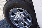 New 2025 Ram 2500 Tradesman Crew Cab 4x4 Pickup for sale #72545D - photo 13