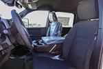 New 2025 Ram 2500 Tradesman Crew Cab 4x4 Pickup for sale #72545D - photo 15