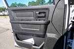 New 2025 Ram 2500 Tradesman Crew Cab 4x4 Pickup for sale #72545D - photo 16