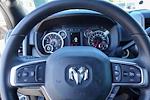 New 2025 Ram 2500 Tradesman Crew Cab 4x4 Pickup for sale #72545D - photo 17