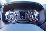 New 2025 Ram 2500 Tradesman Crew Cab 4x4 Pickup for sale #72545D - photo 18