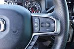 New 2025 Ram 2500 Tradesman Crew Cab 4x4 Pickup for sale #72545D - photo 19
