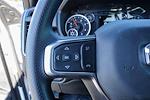 New 2025 Ram 2500 Tradesman Crew Cab 4x4 Pickup for sale #72545D - photo 20