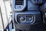 New 2025 Ram 2500 Tradesman Crew Cab 4x4 Pickup for sale #72545D - photo 21